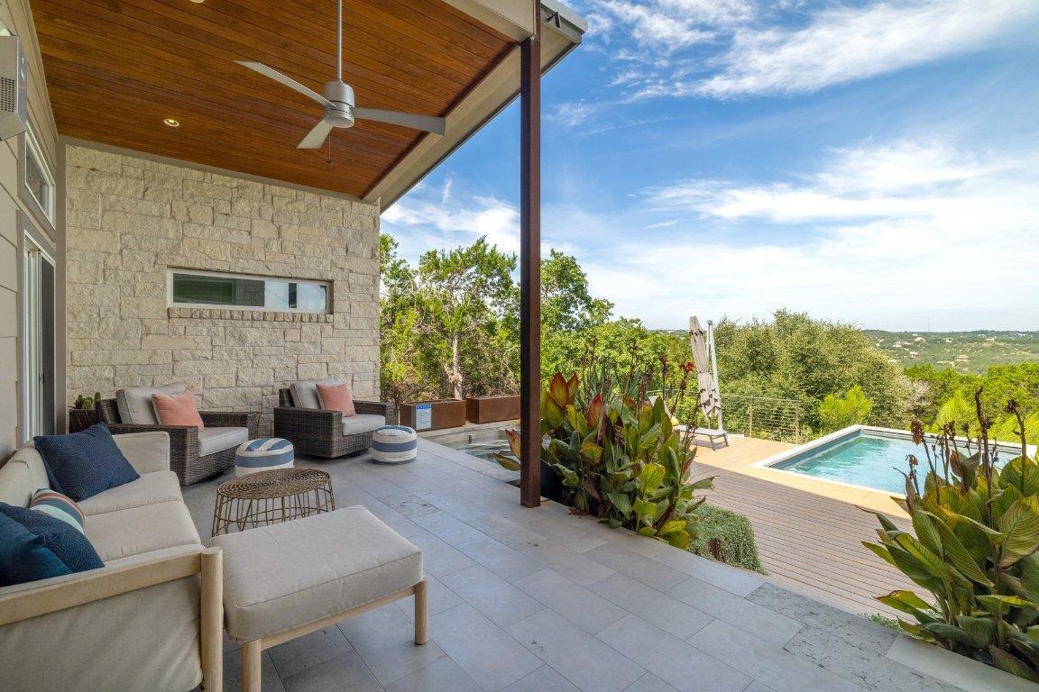 3610 Crosswind DR — photo 5