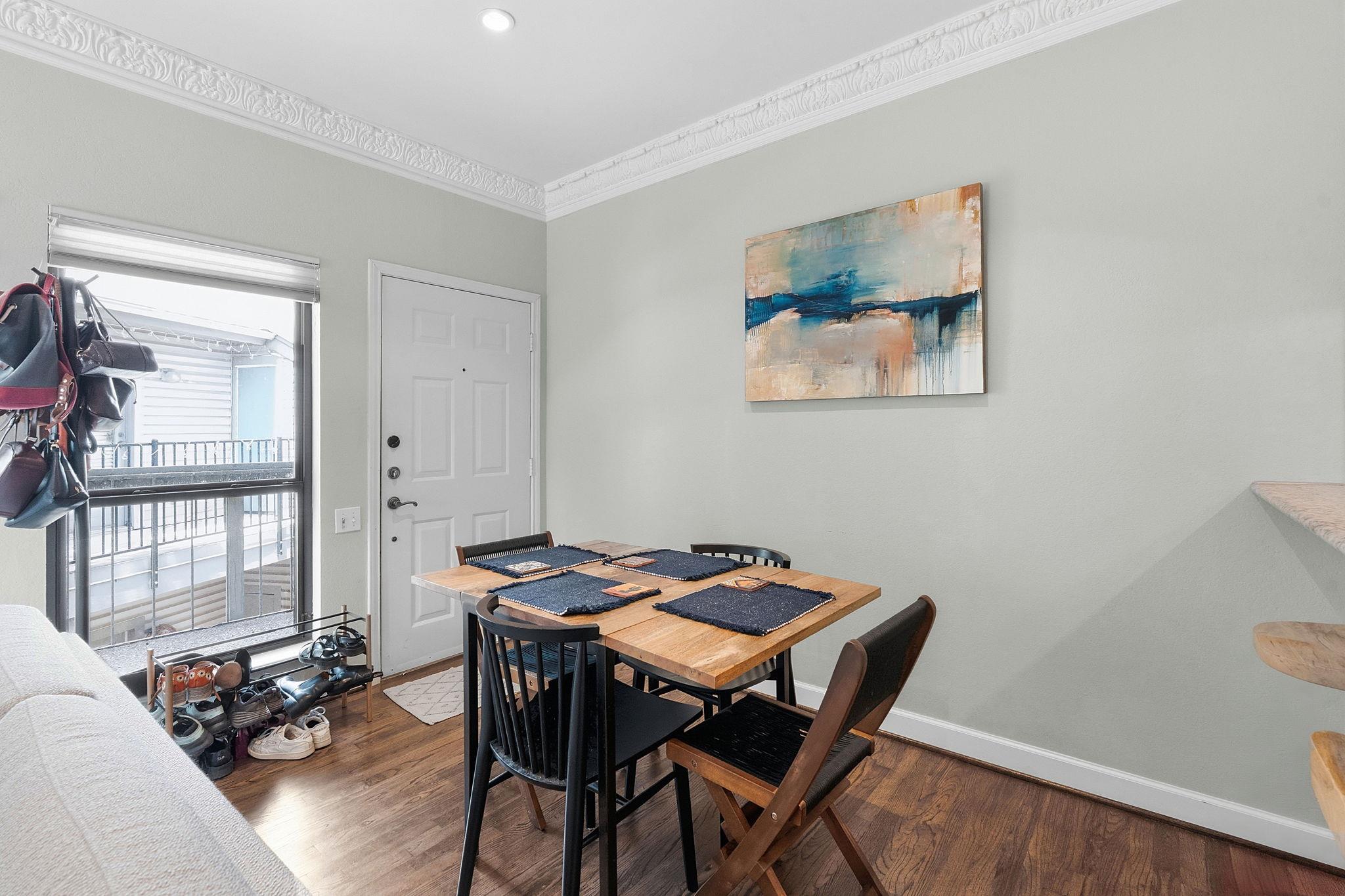 802 1st ST #202 — photo 5