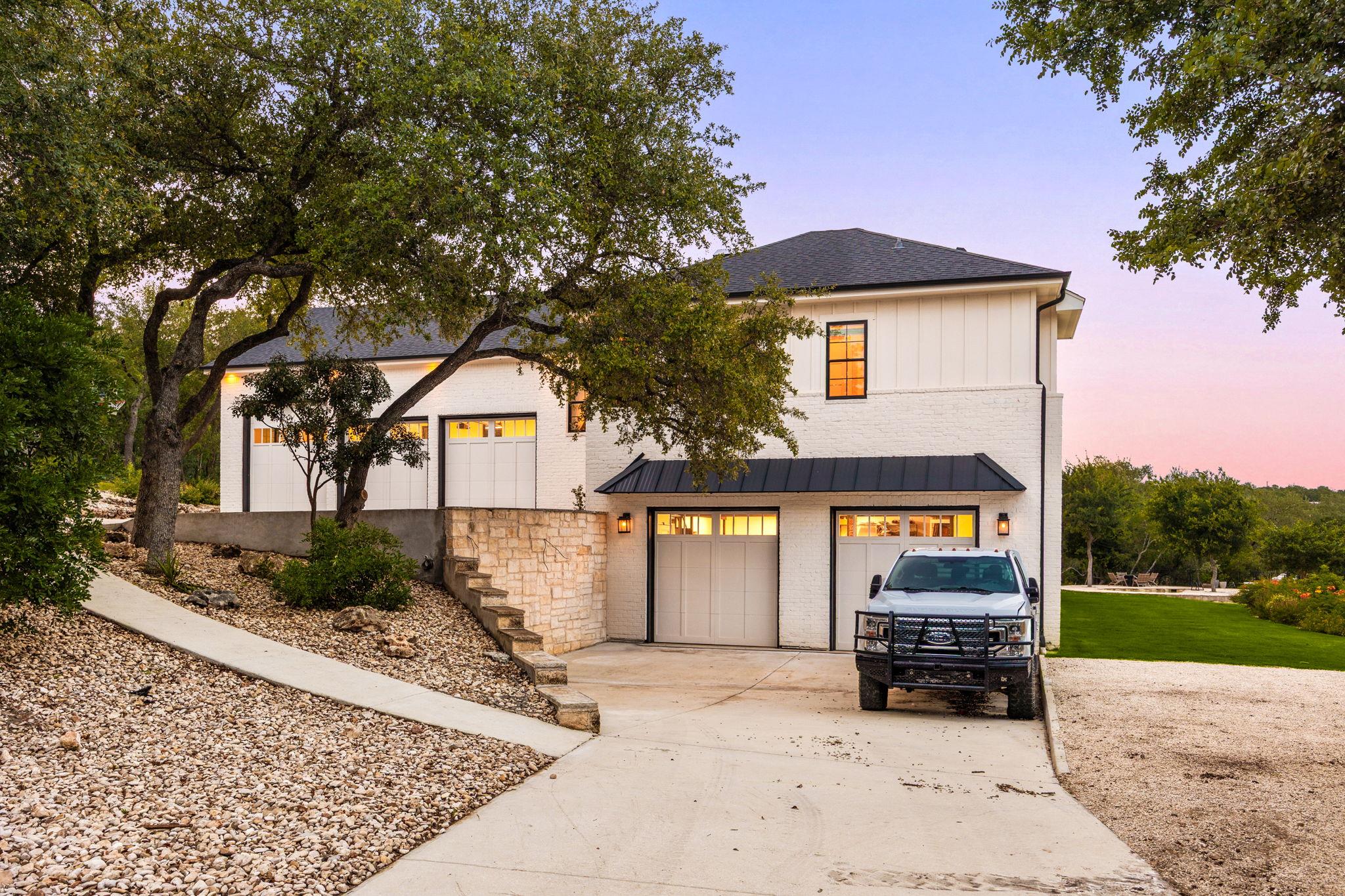 359 Ash Juniper DR