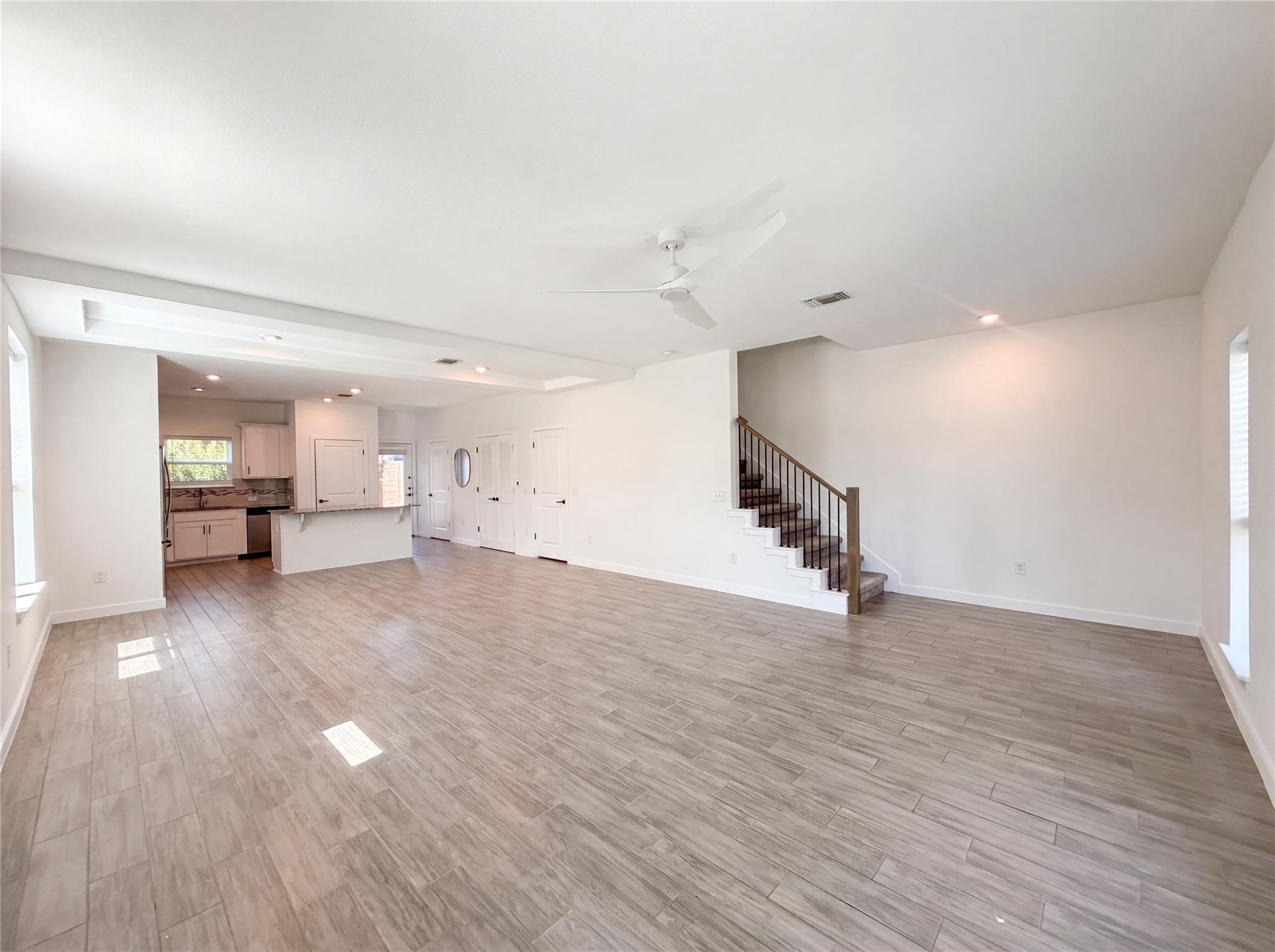 5713A Charles Merle DR #48 — photo 3
