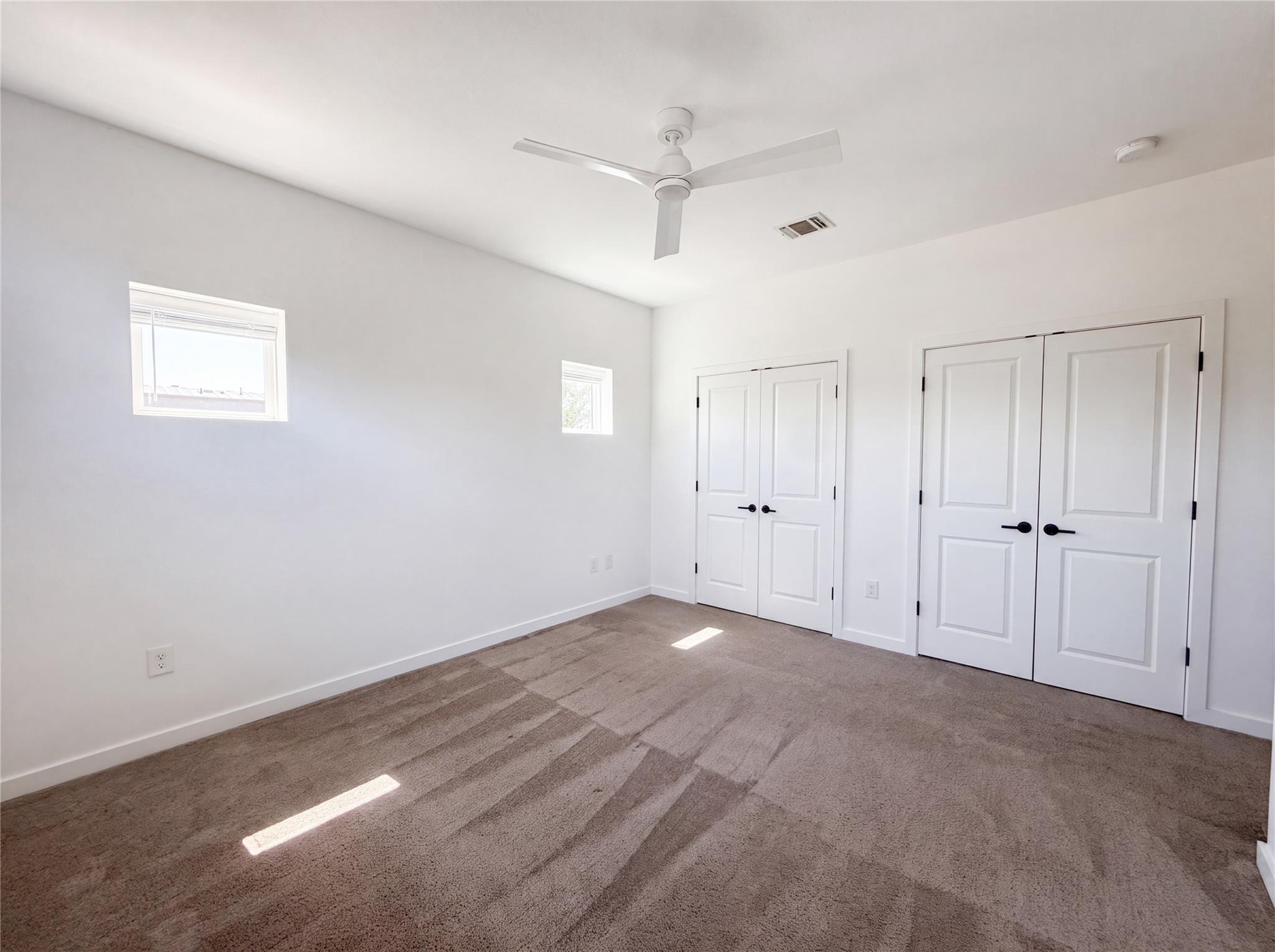 5713A Charles Merle DR #48 — photo 4