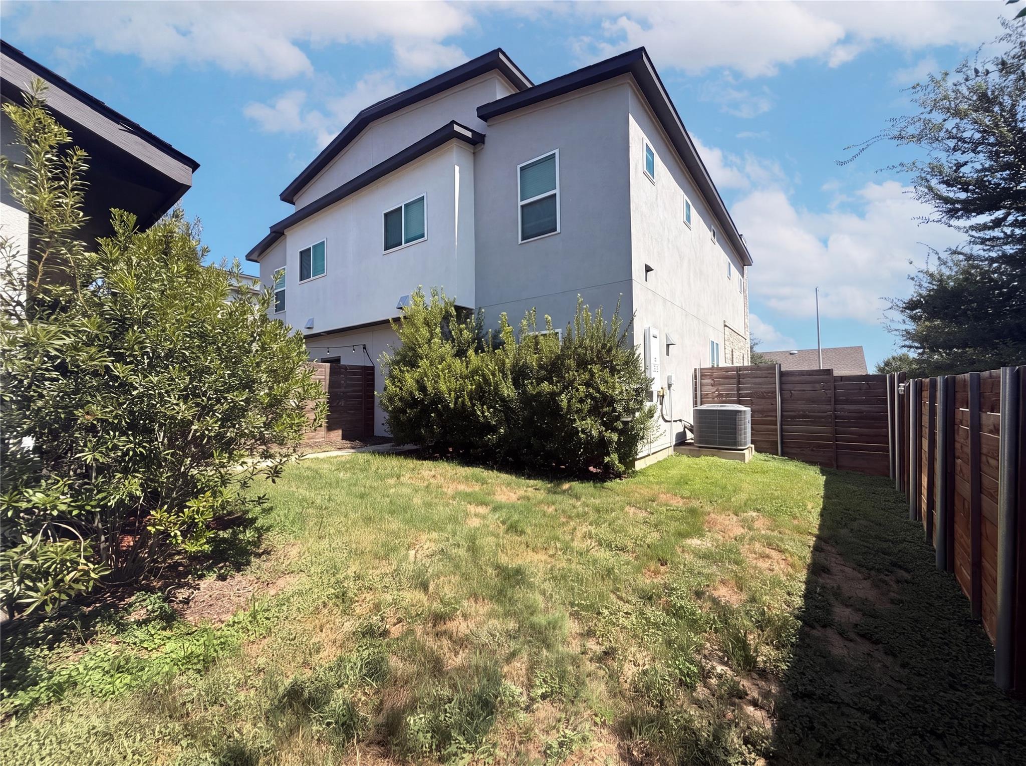 5713A Charles Merle DR #48 — photo 5