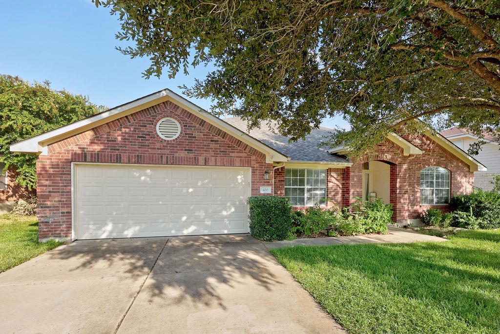 400 Ranier LN — photo 5