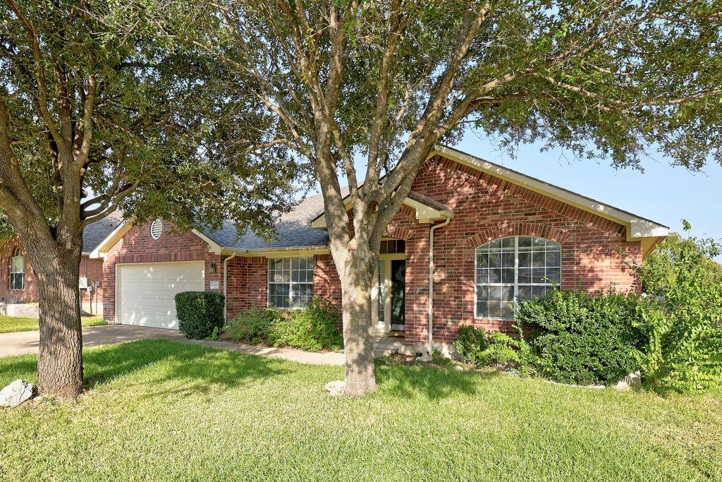 400 Ranier LN — photo 3