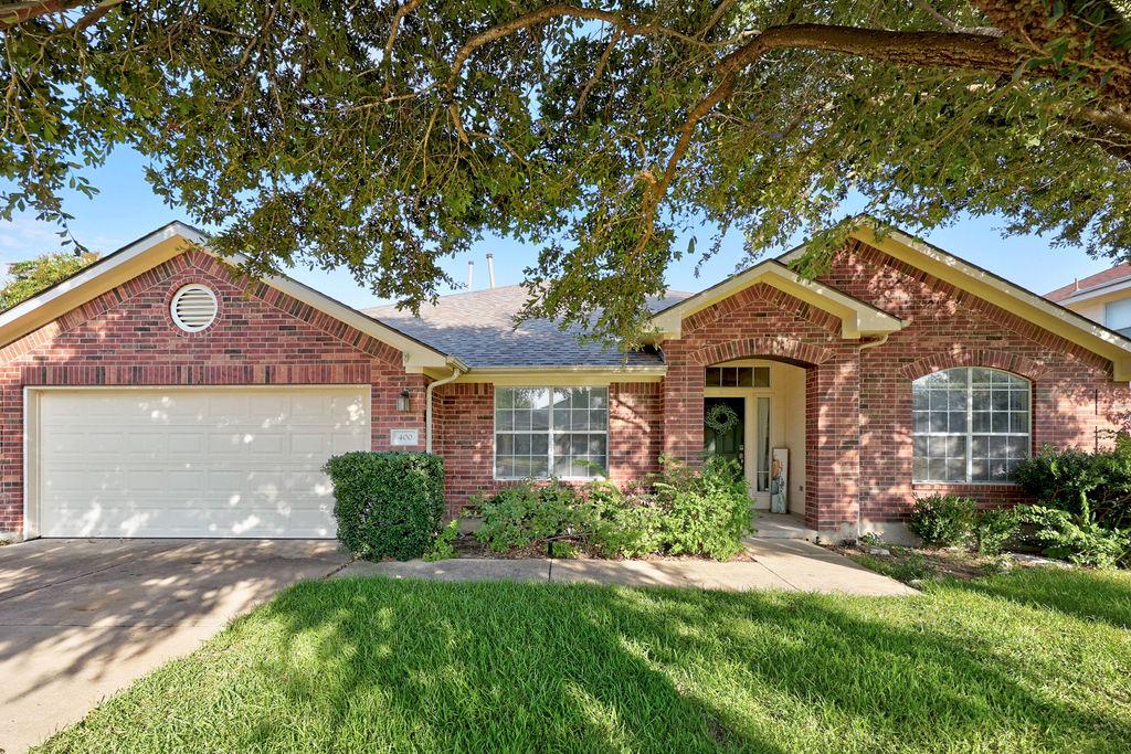 400 Ranier LN — photo 4