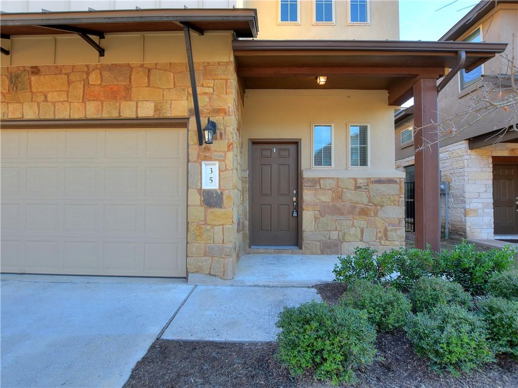 3240 Whitestone BLVD #35 — photo 4