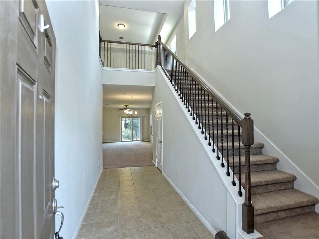 3240 Whitestone BLVD #35 — photo 5