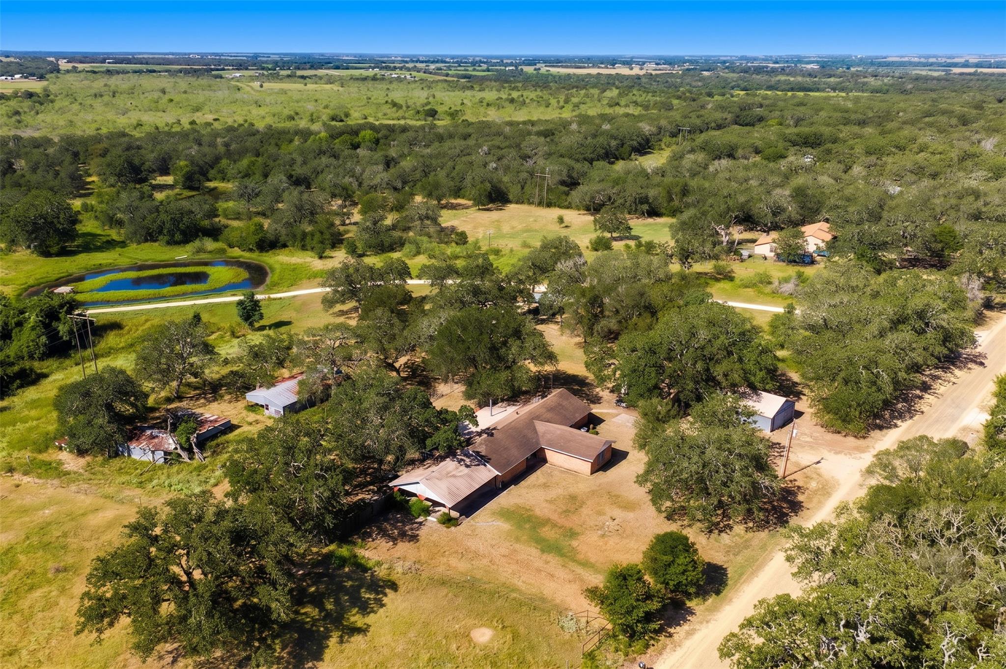 2173 County Road 434 LOOP