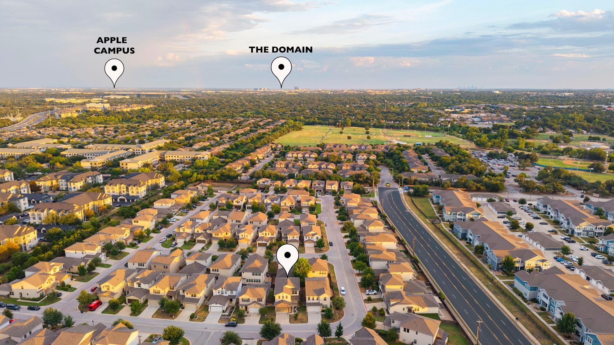9203 Moonstone DR — photo 3
