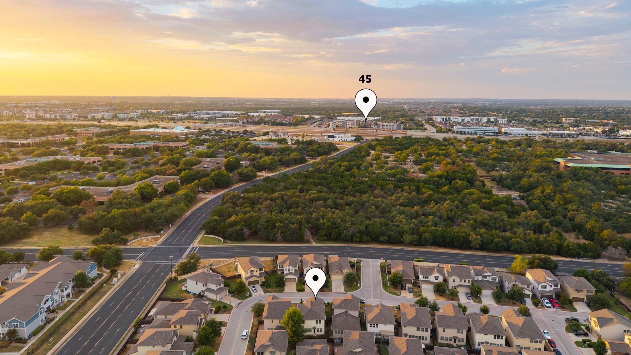 9203 Moonstone DR — photo 5