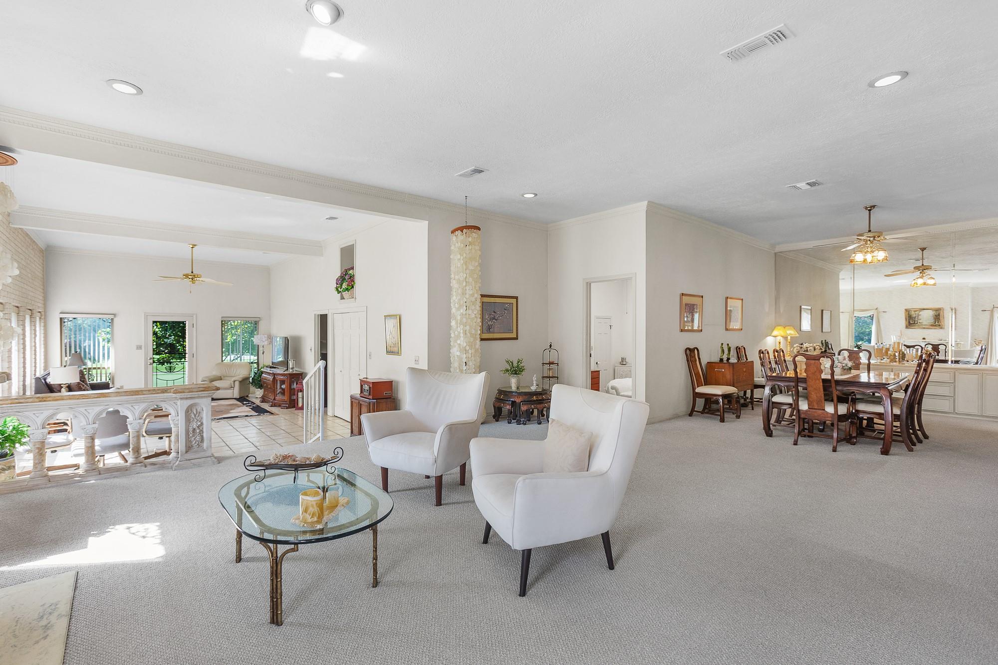 2508 Onion Creek PKWY — photo 3