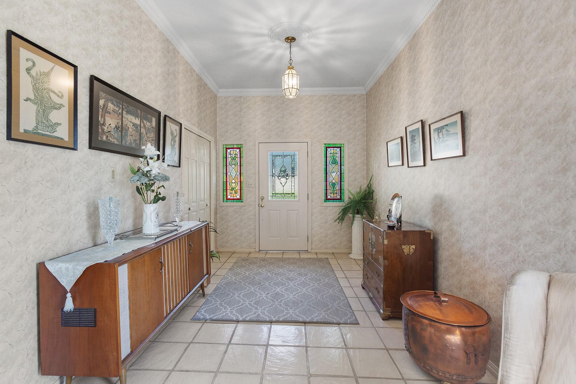 2508 Onion Creek PKWY — photo 5