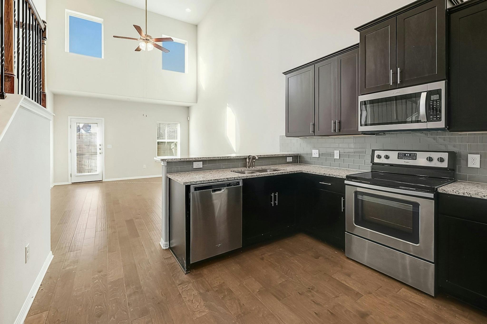 12804 Michelangelo ST — photo 3