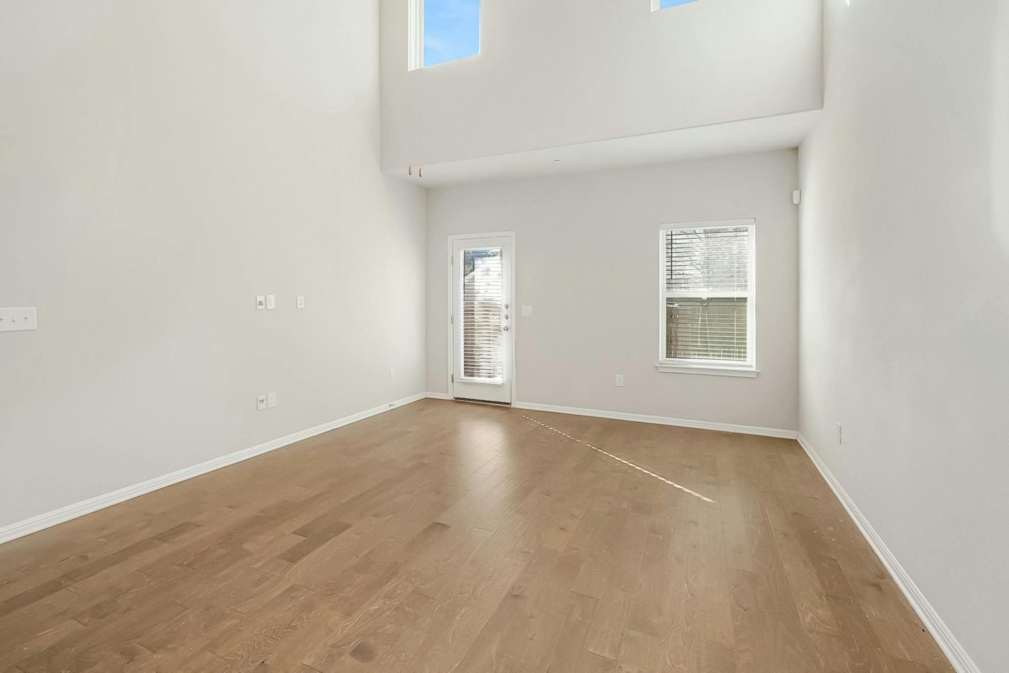 12804 Michelangelo ST — photo 5