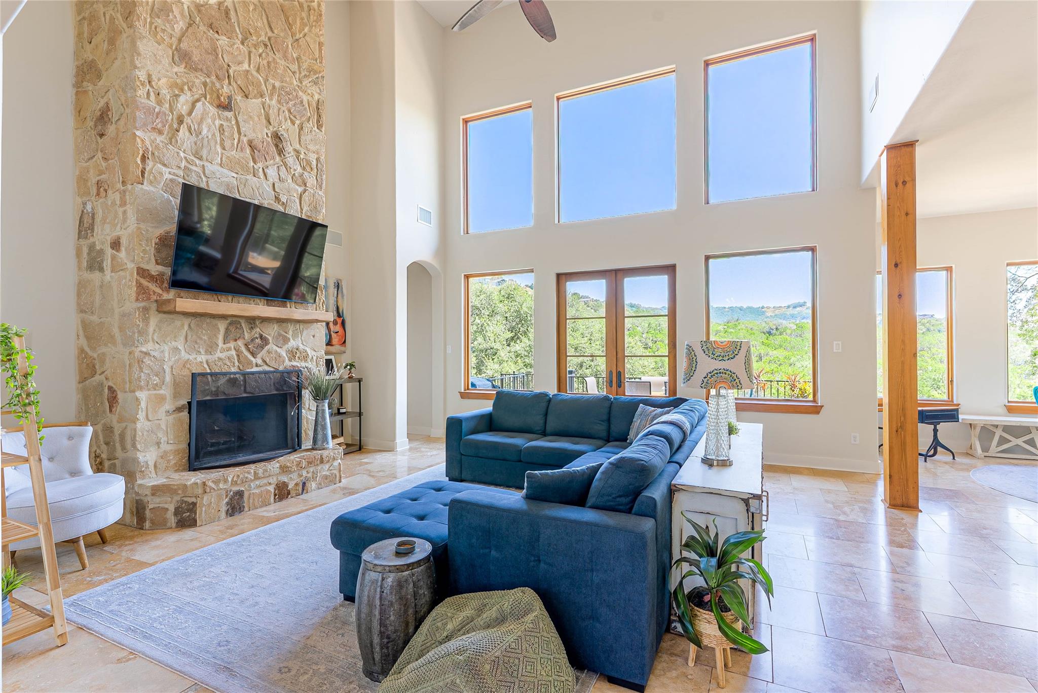 18202 Reed Parks RD — photo 5