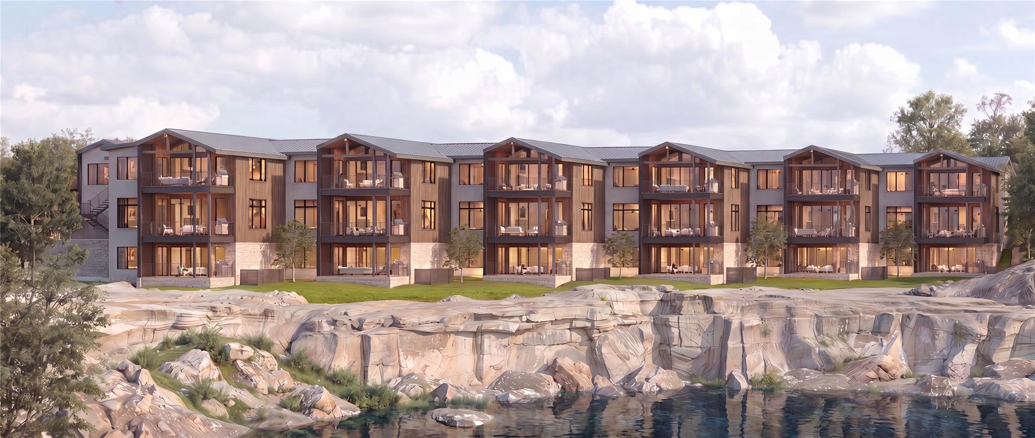 408 Sleat DR
