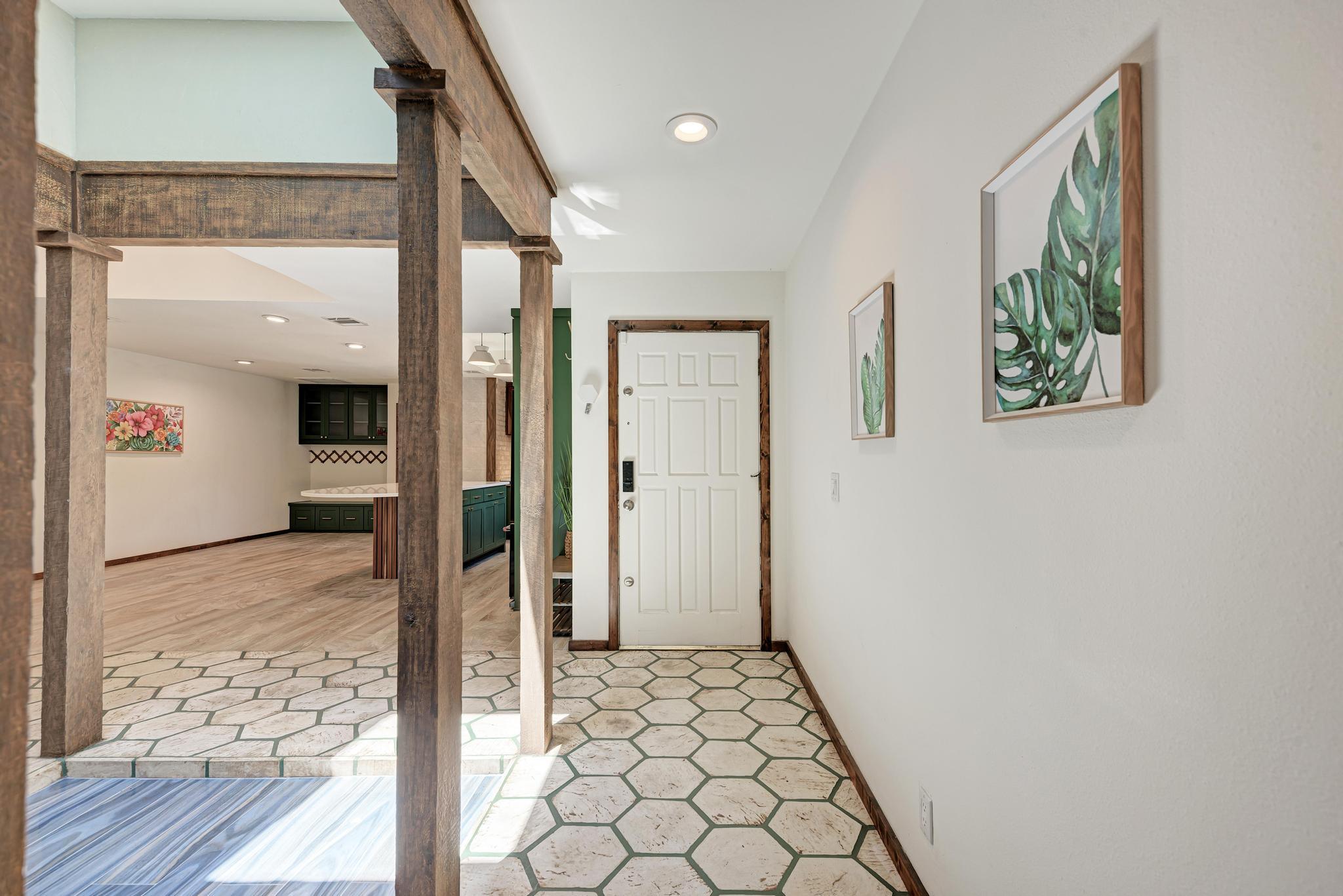 3837 Steck Ave — photo 3