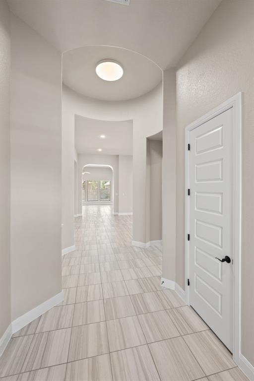 4152 Haight ST — photo 3