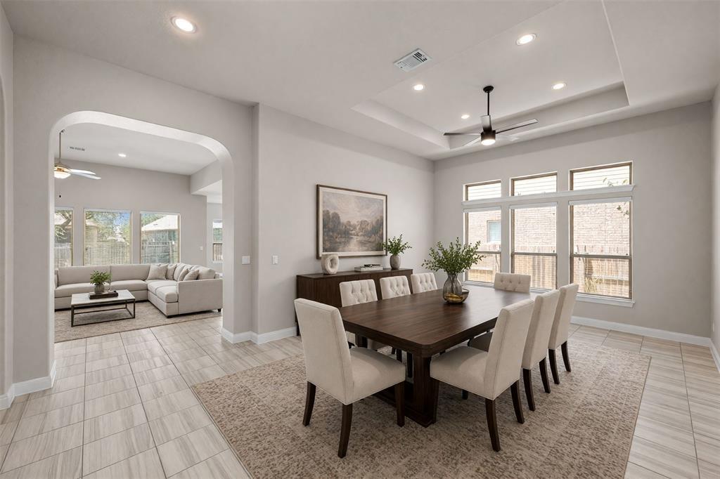 4152 Haight ST — photo 4