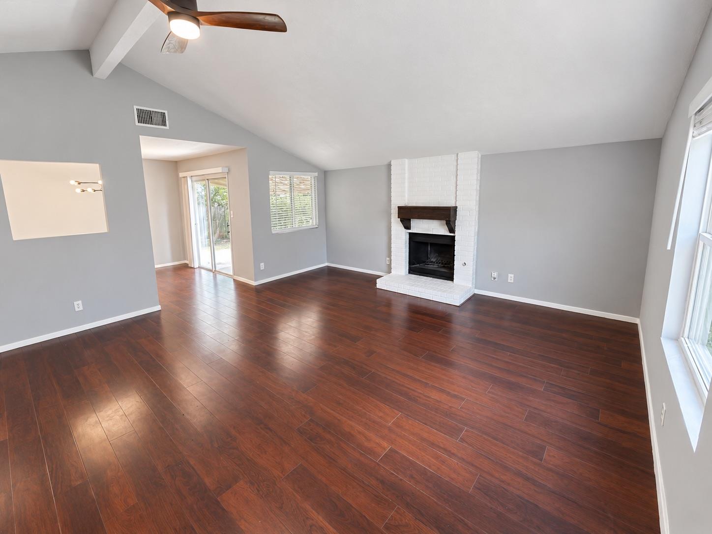 206 Clearday DR — photo 5