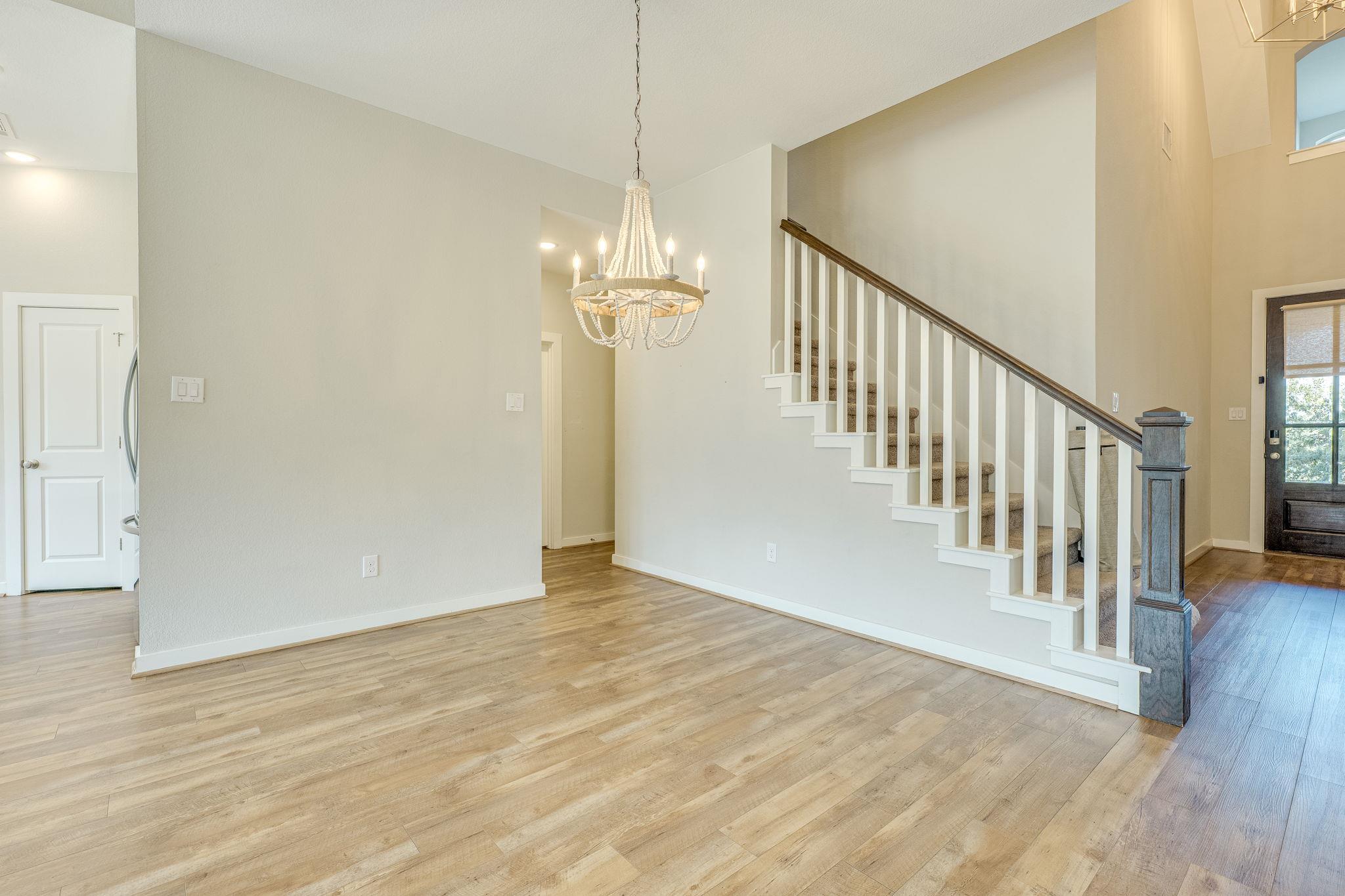 7717 Pace Ravine DR — photo 5