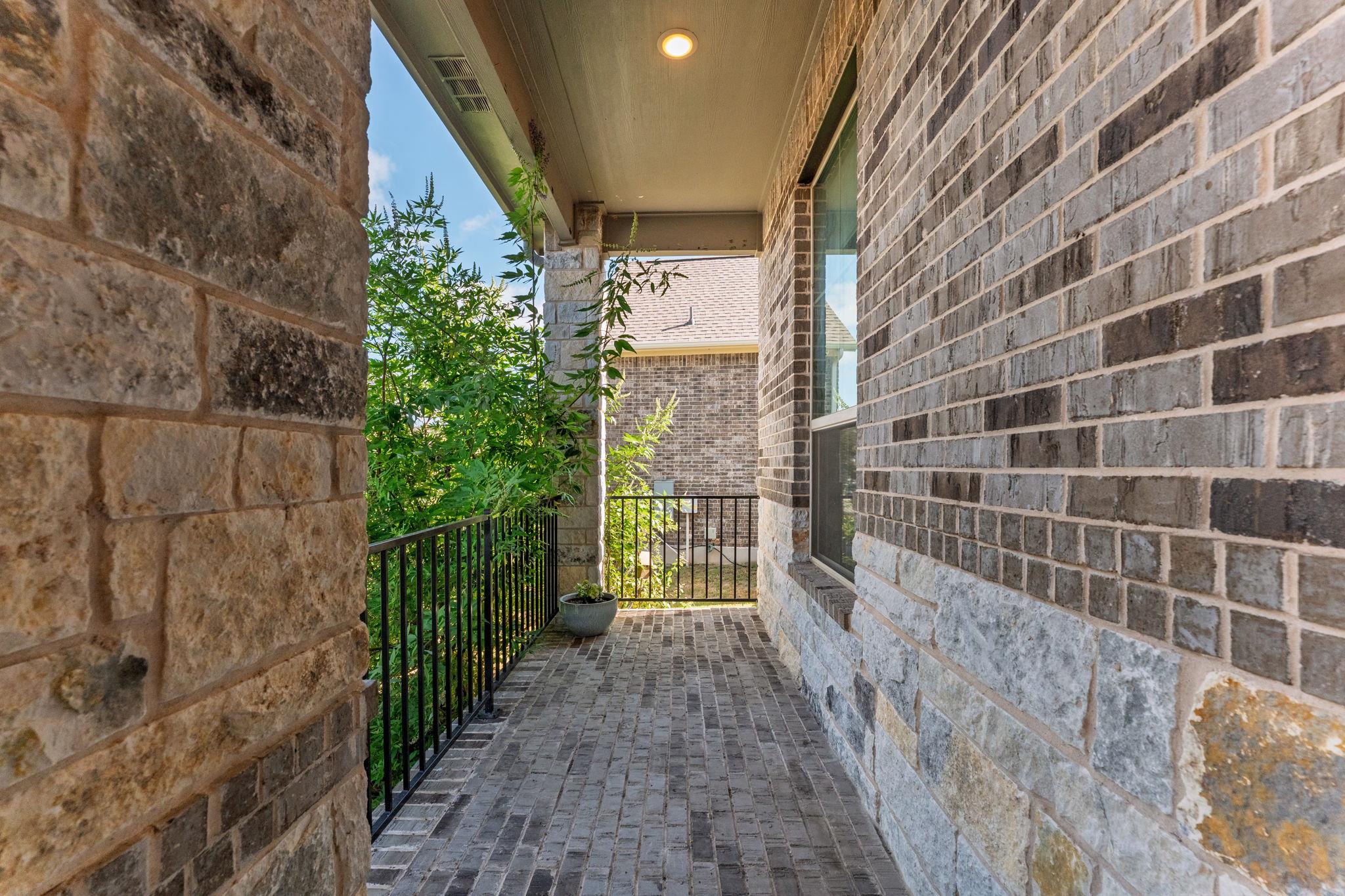 7717 Pace Ravine DR — photo 3