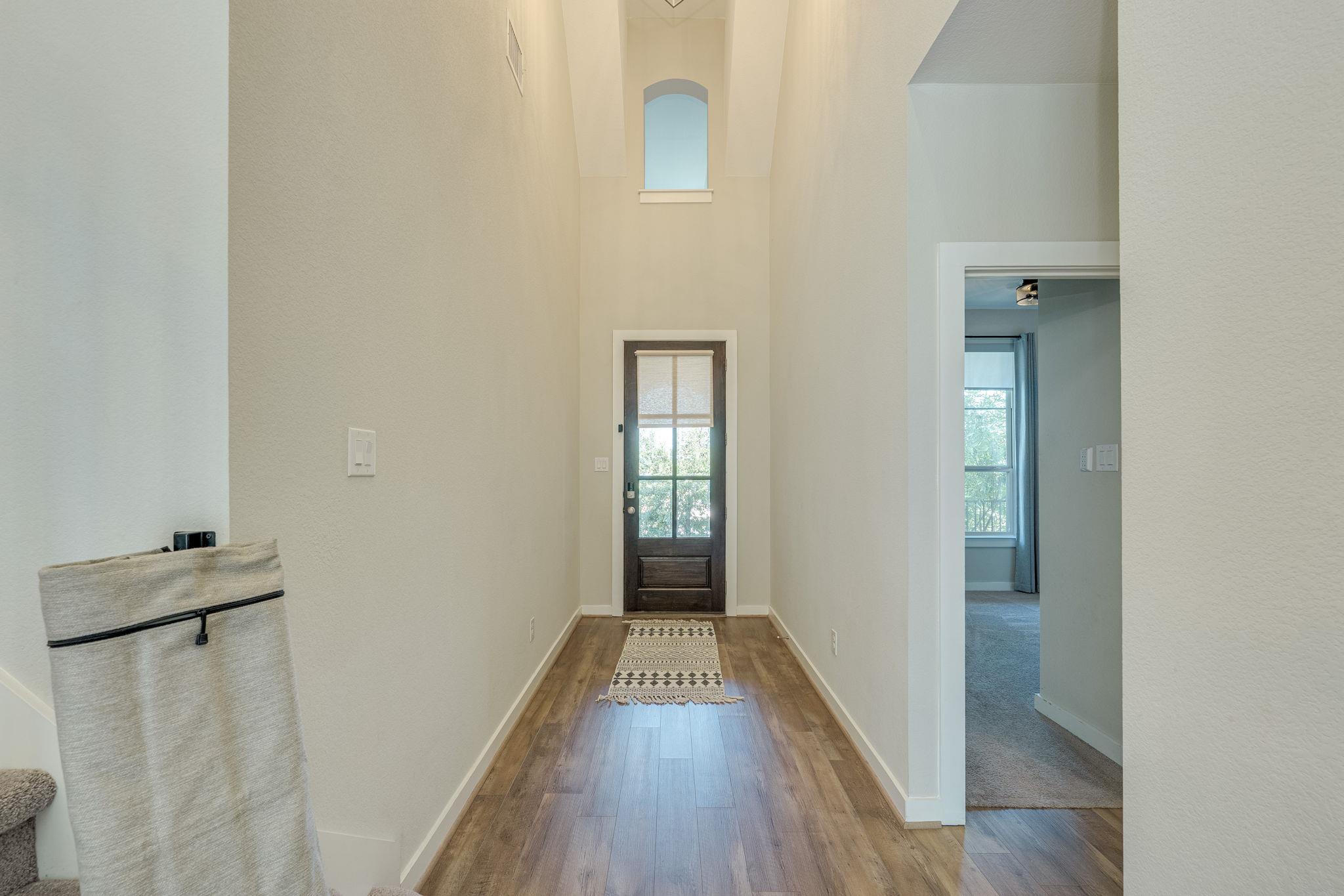 7717 Pace Ravine DR — photo 4