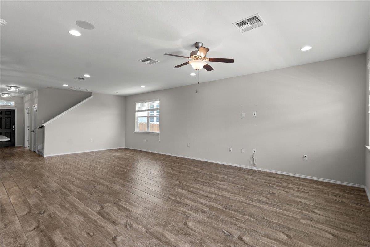 7917 Beacon Knob WAY — photo 3