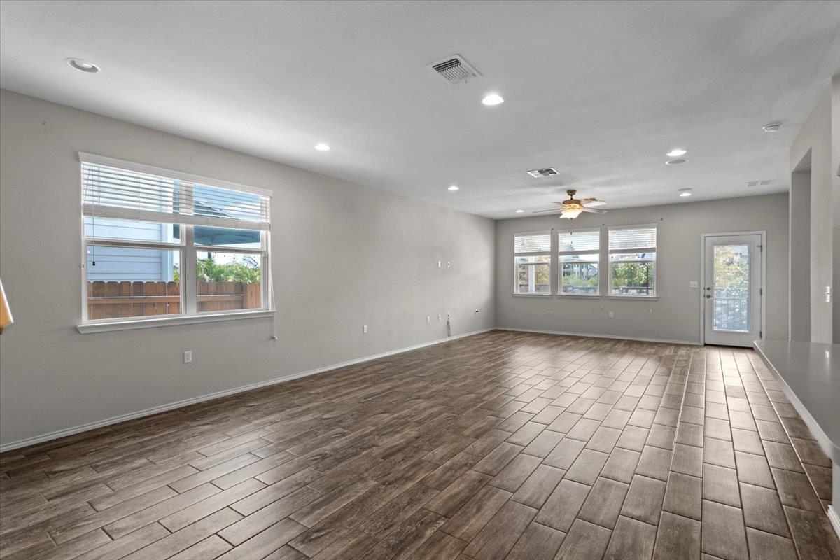 7917 Beacon Knob WAY — photo 4