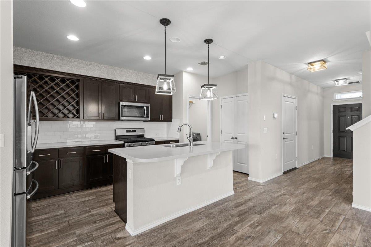 7917 Beacon Knob WAY — photo 5