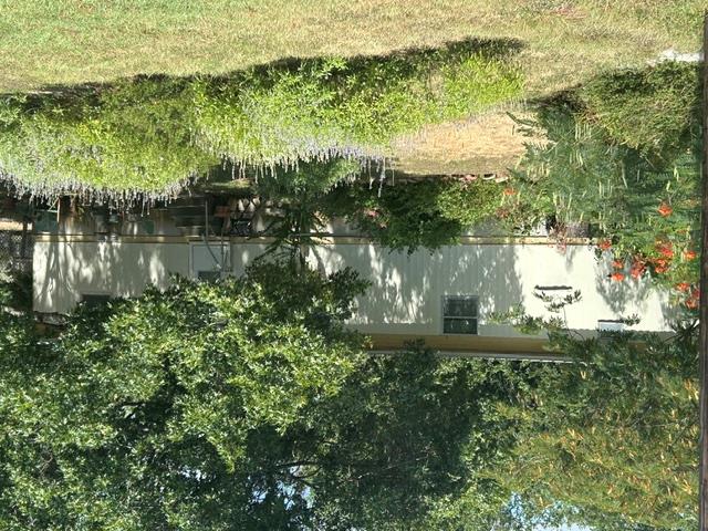 105 Elizabeth DR