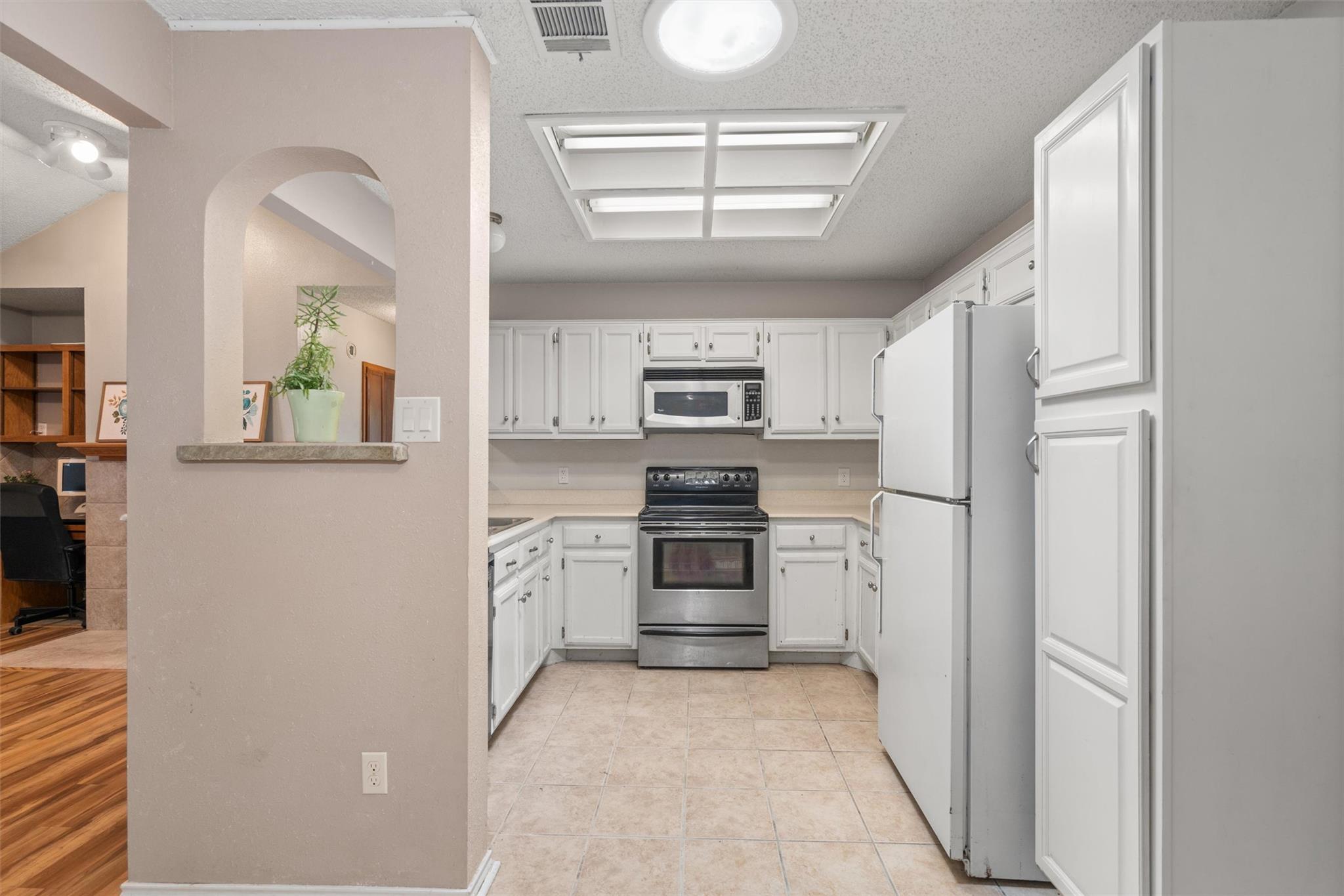840 Eagles WAY — photo 5