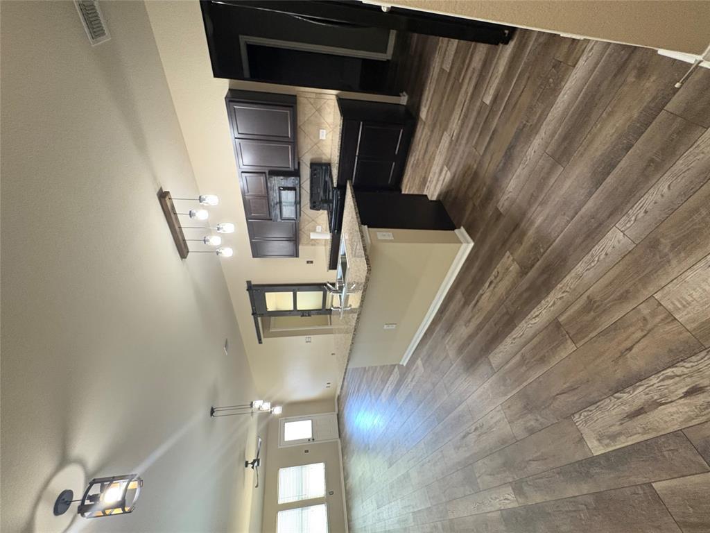 3509 Ortman DR — photo 5