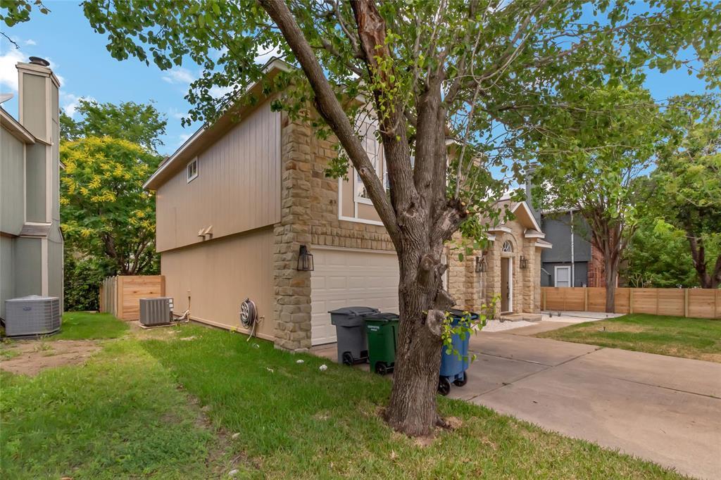8800 Dandelion TRL — photo 3
