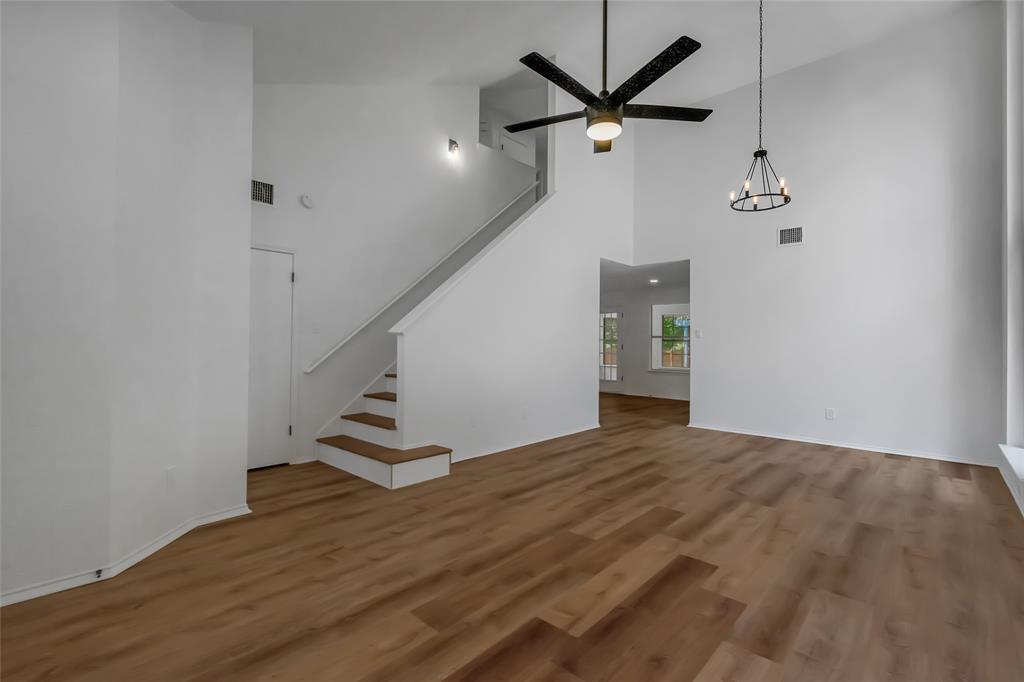 8800 Dandelion TRL — photo 4