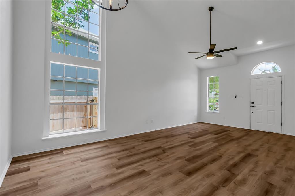 8800 Dandelion TRL — photo 5