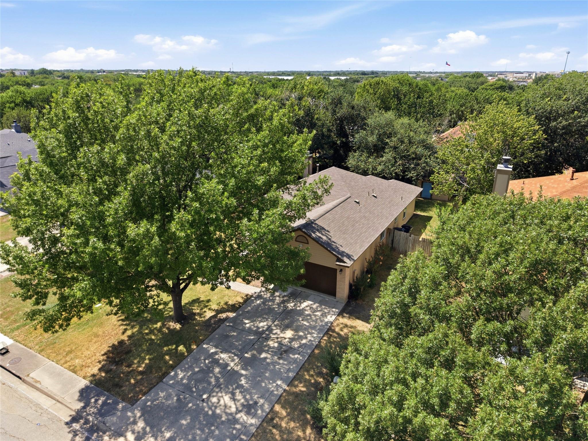 151 Henke CV — photo 4