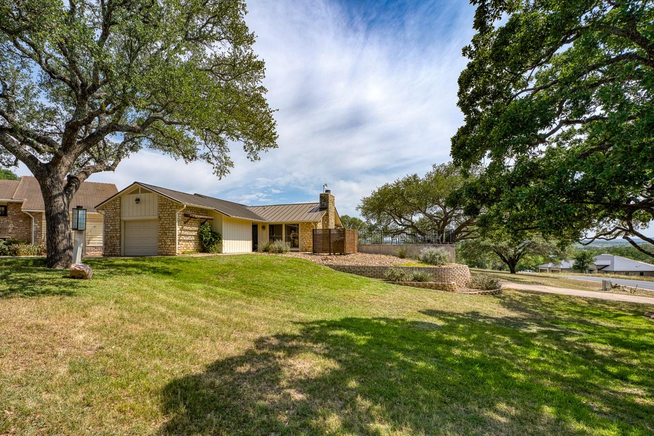 305 Onyx DR