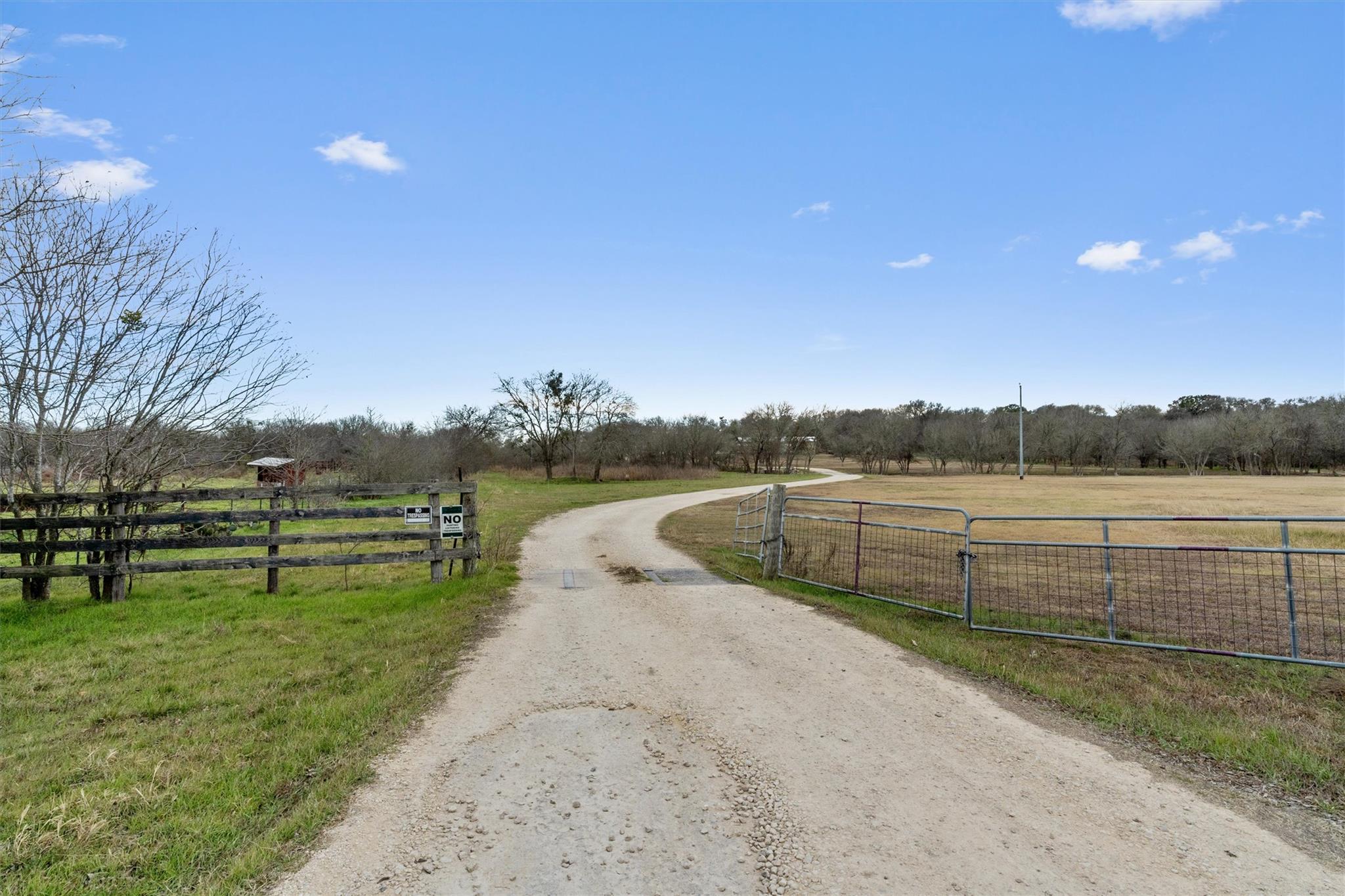 0 Rolling Ridge RD