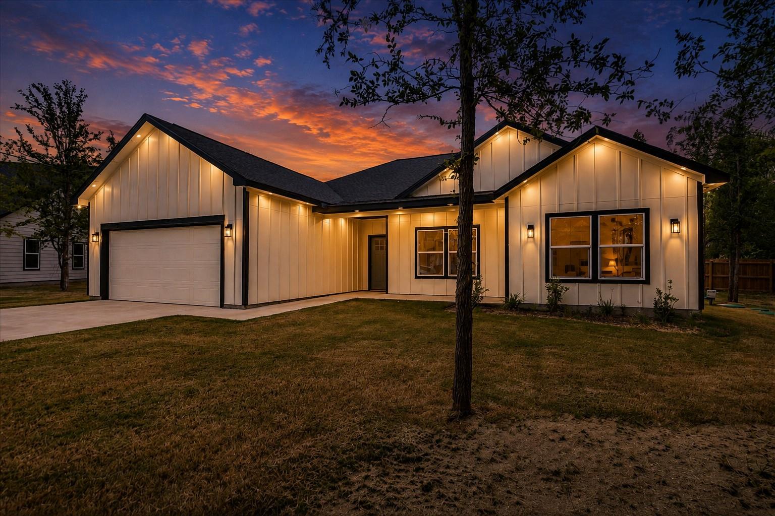 108 Keahi CT