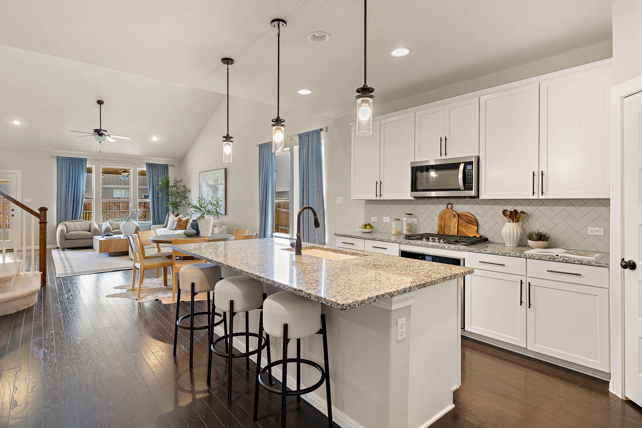 165 Cascata WAY — photo 3