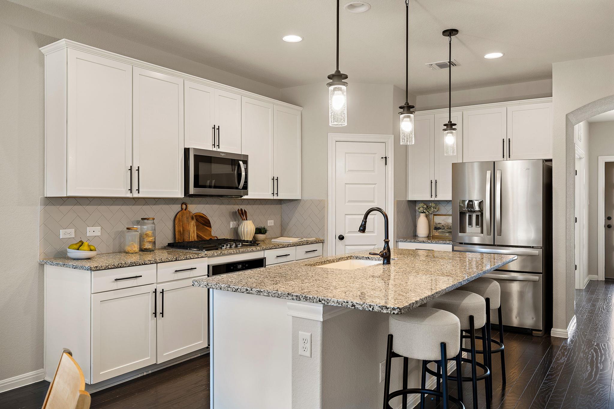 165 Cascata WAY — photo 4