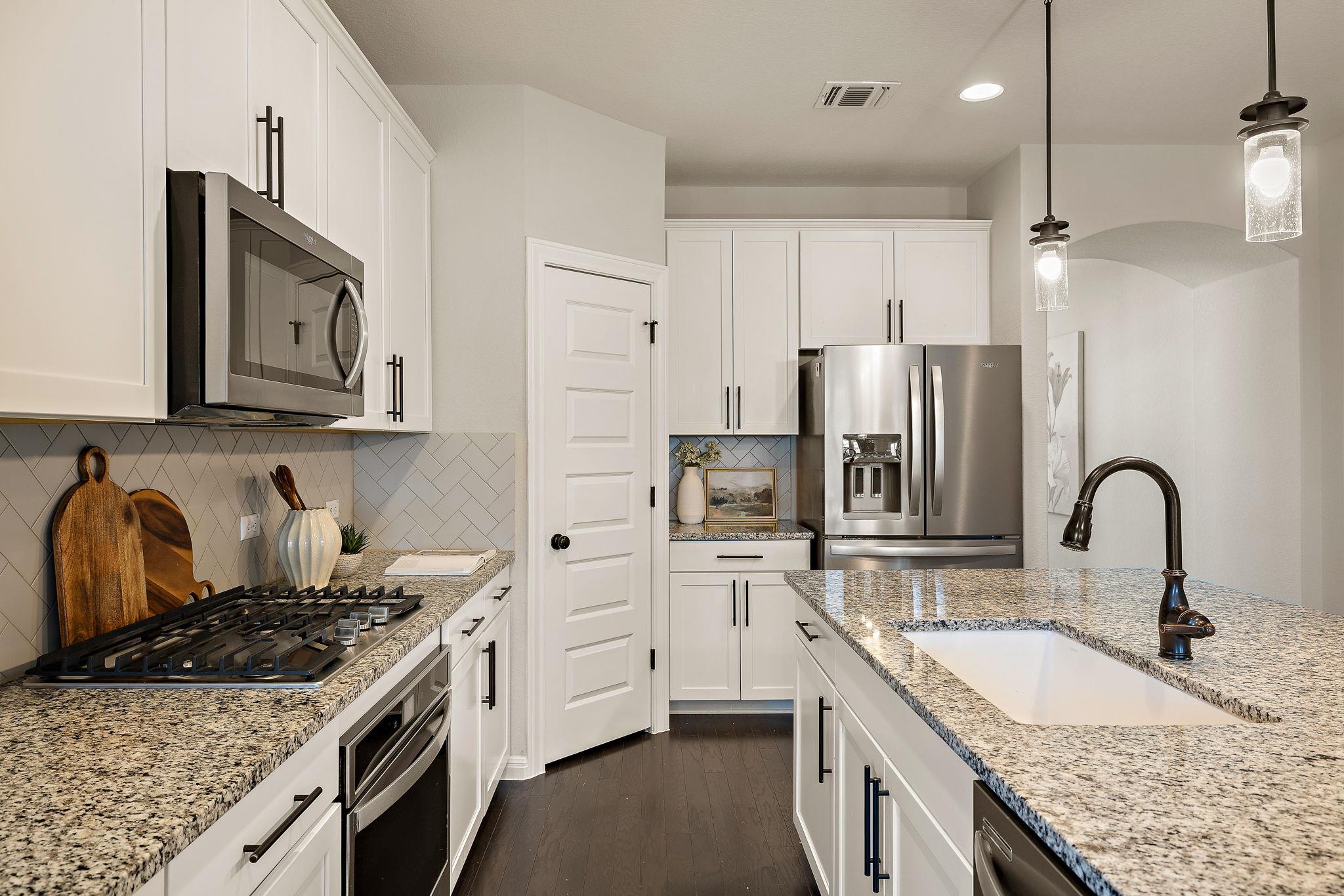 165 Cascata WAY — photo 5