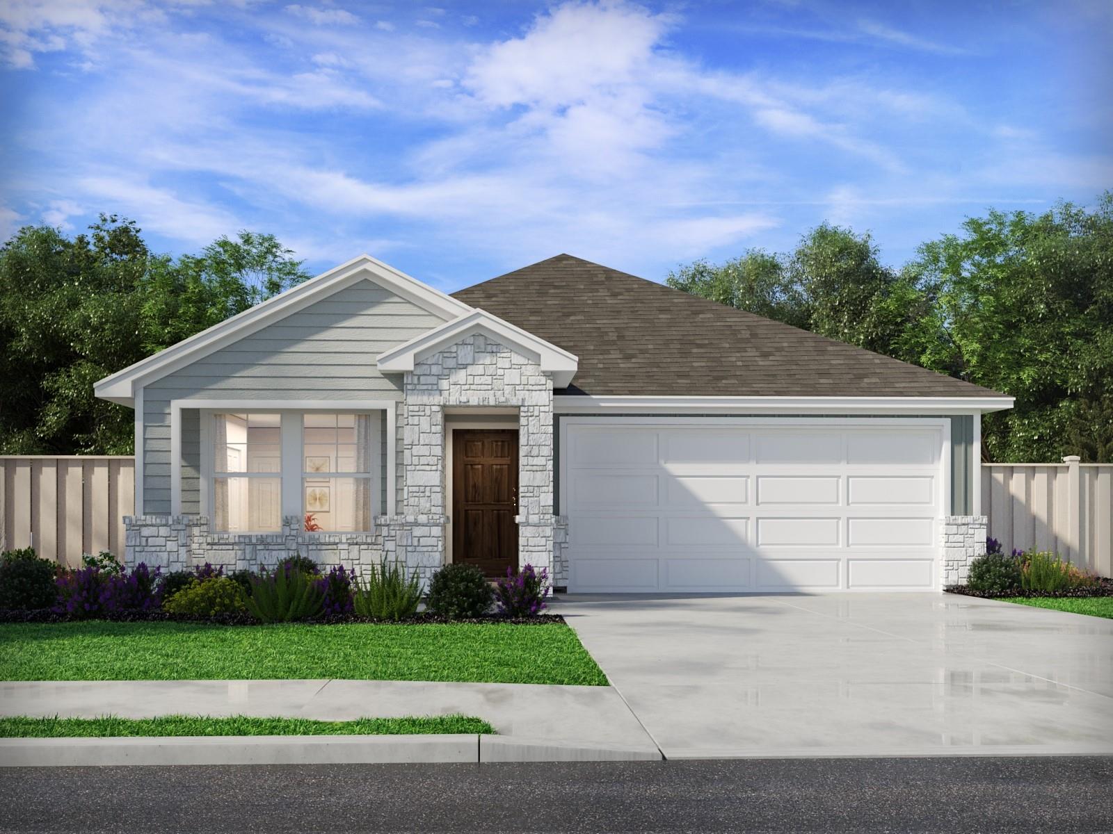 12413 Saint Thomas DR
