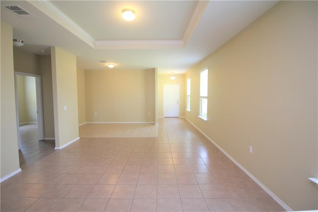5704 Knoll Pines PASS — photo 3