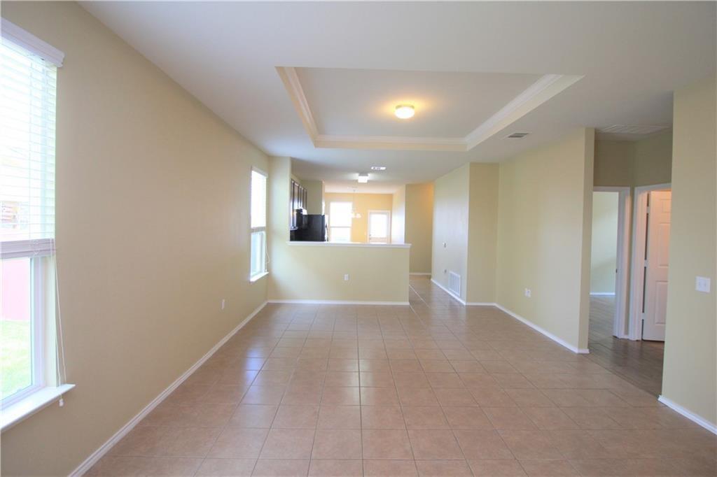 5704 Knoll Pines PASS — photo 4