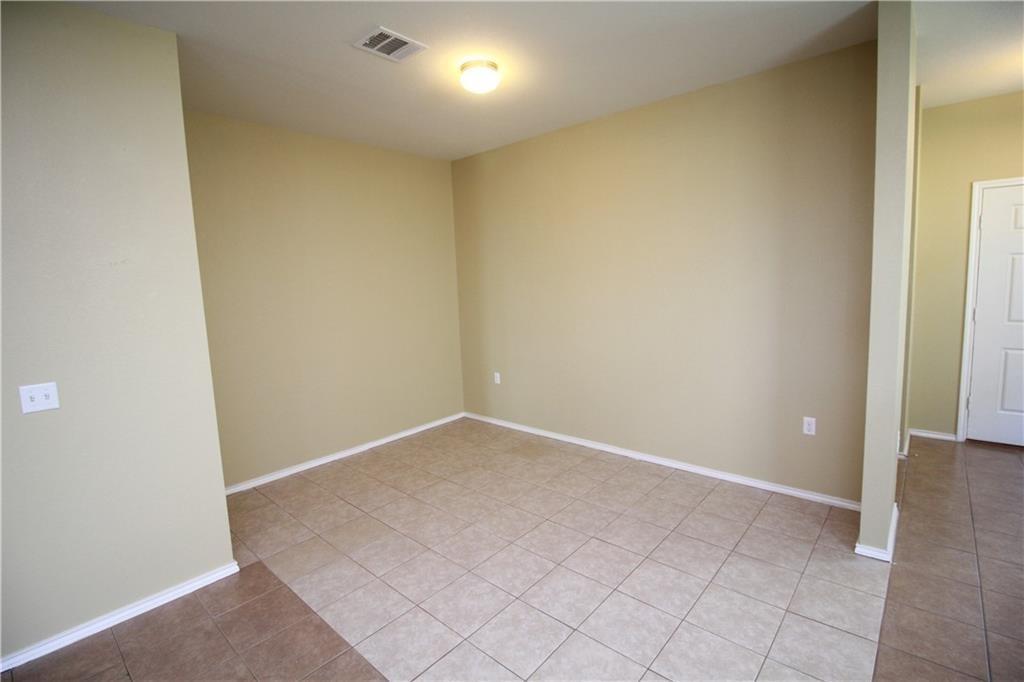 5704 Knoll Pines PASS — photo 5