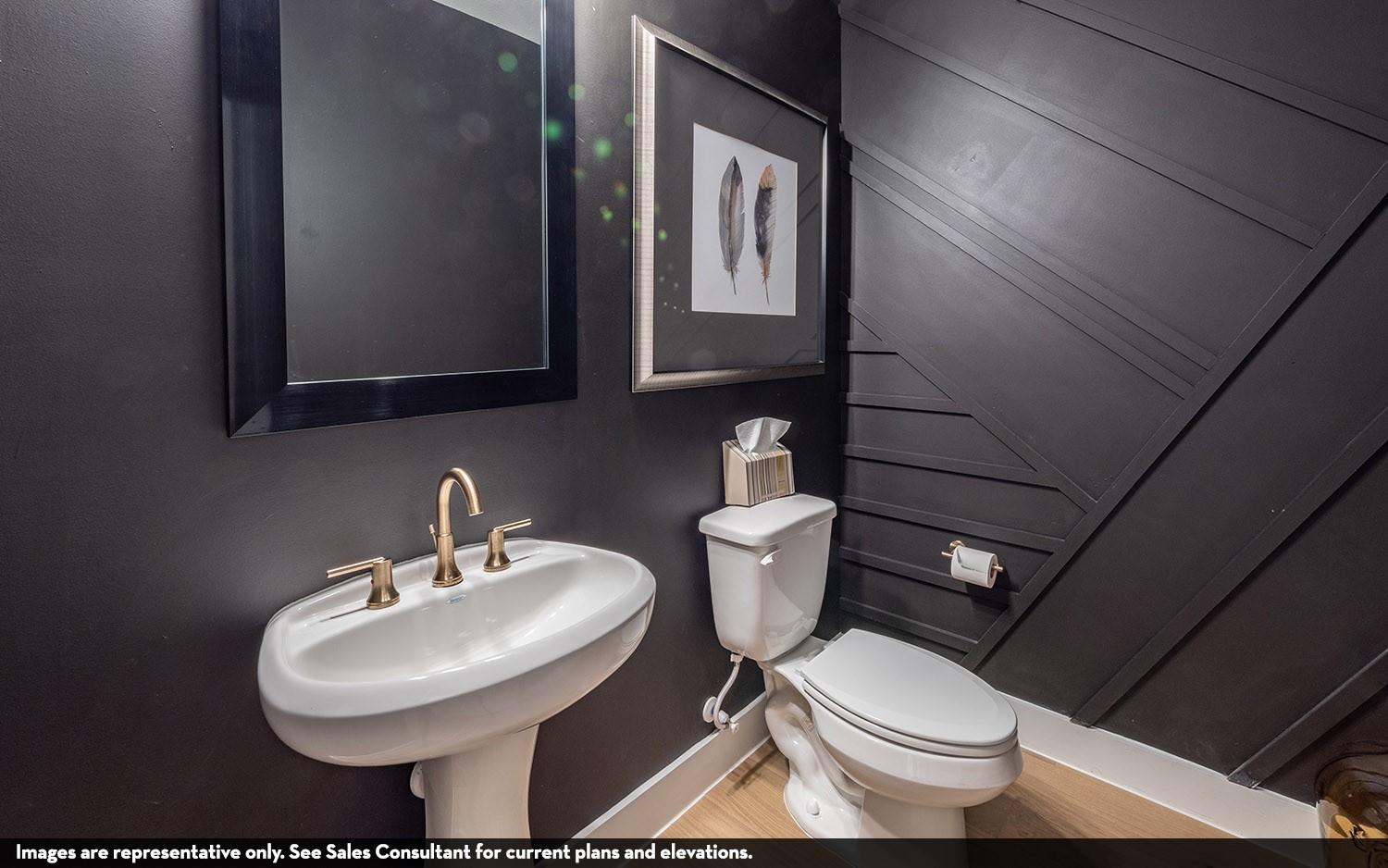 550 Los Aliso CT — photo 4
