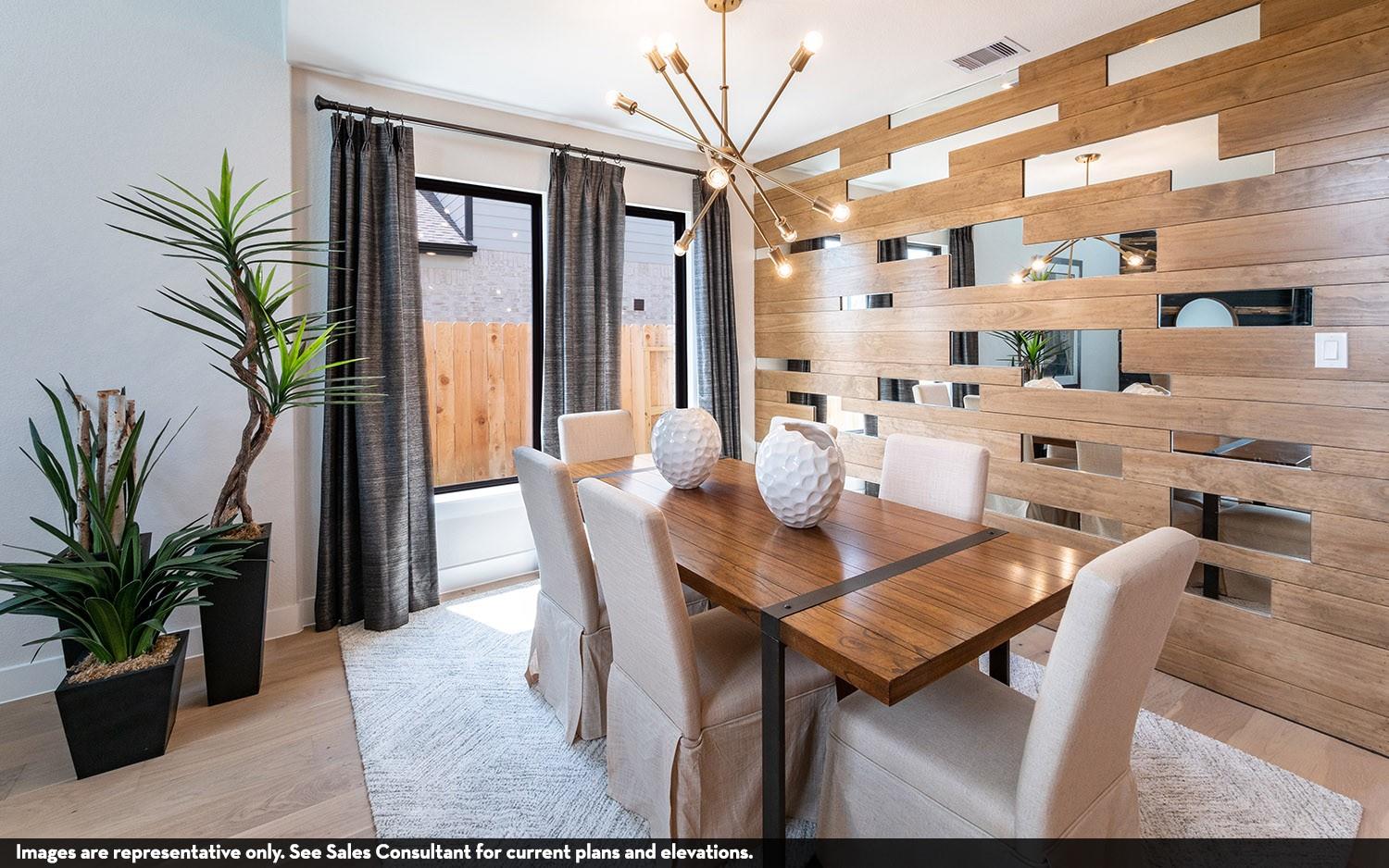 550 Los Aliso CT — photo 5