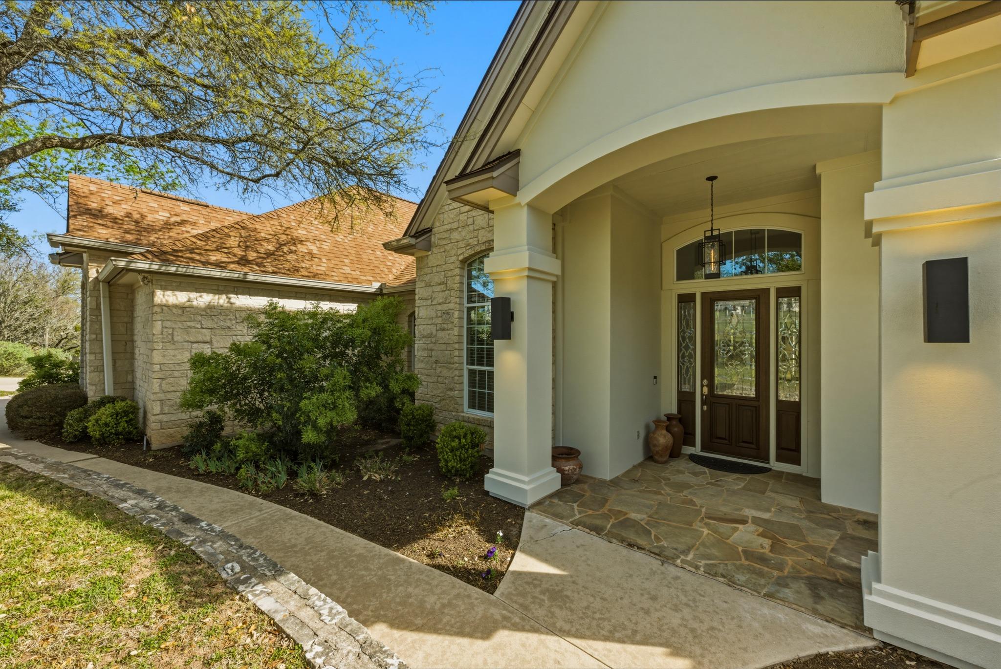 13725 Madrone Mountain WAY — photo 3